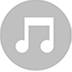 豊かな音質